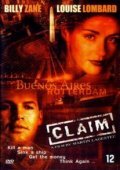 Фильм Claim : актеры, трейлер и описание.