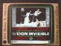 Фильм The Sign Invisible : актеры, трейлер и описание.