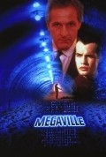 Фильм Мегавилль : актеры, трейлер и описание.