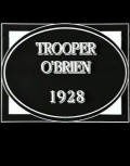 Фильм Trooper O'Brien : актеры, трейлер и описание.