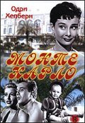 Фильм Монте Карло : актеры, трейлер и описание.