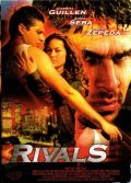 Фильм Rivals : актеры, трейлер и описание.