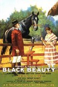 Фильм Black Beauty : актеры, трейлер и описание.