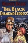 Фильм The Black Diamond Express : актеры, трейлер и описание.