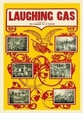 Фильм Laughing Gas : актеры, трейлер и описание.