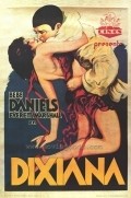 Фильм Dixiana : актеры, трейлер и описание.