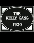Фильм The Kelly Gang : актеры, трейлер и описание.