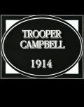 Фильм Trooper Campbell : актеры, трейлер и описание.