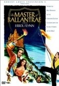 Фильм Владетель Баллантрэ : актеры, трейлер и описание.