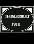 Фильм Thunderbolt : актеры, трейлер и описание.