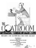 Фильм The Coat Room : актеры, трейлер и описание.
