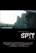 Фильм Sp!t : актеры, трейлер и описание.