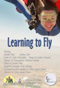 Фильм Learning to Fly : актеры, трейлер и описание.