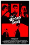 Фильм The Second Shine : актеры, трейлер и описание.