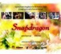 Фильм Snapdragon : актеры, трейлер и описание.