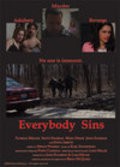 Фильм Everybody Sins : актеры, трейлер и описание.