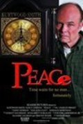 Фильм Peace : актеры, трейлер и описание.