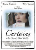 Фильм Curtains : актеры, трейлер и описание.