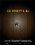 Фильм The Other Celia : актеры, трейлер и описание.
