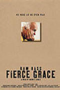Фильм Ram Dass, Fierce Grace : актеры, трейлер и описание.