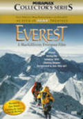 Фильм Эверест : актеры, трейлер и описание.