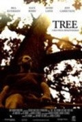 Фильм Tree : актеры, трейлер и описание.