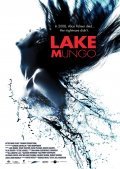 Фильм Озеро Манго : актеры, трейлер и описание.