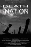 Фильм Death of a Nation : актеры, трейлер и описание.
