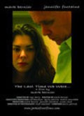 Фильм The Last Time We Were... : актеры, трейлер и описание.