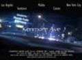 Фильм Kenmore Ave : актеры, трейлер и описание.