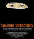 Фильм Smashing Stereotypes : актеры, трейлер и описание.