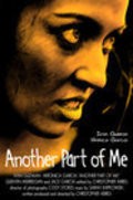 Фильм Another Part of Me : актеры, трейлер и описание.
