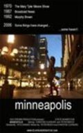 Фильм Minneapolis : актеры, трейлер и описание.