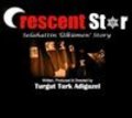 Фильм Crescent Star : актеры, трейлер и описание.