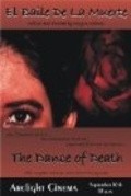 Фильм The Dance of Death : актеры, трейлер и описание.