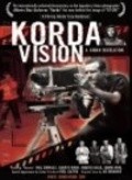 Фильм Kordavision : актеры, трейлер и описание.
