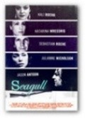 Фильм Seagull : актеры, трейлер и описание.