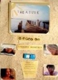 Фильм Treasure : актеры, трейлер и описание.