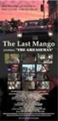 Фильм The Last Mango : актеры, трейлер и описание.