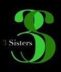 Фильм 3 Sisters : актеры, трейлер и описание.