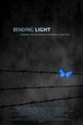 Фильм Bending Light : актеры, трейлер и описание.