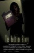 Фильм The Bedtime Story : актеры, трейлер и описание.