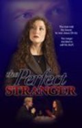 Фильм The Perfect Stranger : актеры, трейлер и описание.