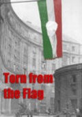 Фильм Torn from the Flag: A Film by Klaudia Kovacs : актеры, трейлер и описание.