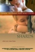 Фильм Shards : актеры, трейлер и описание.