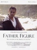 Фильм Father Figure : актеры, трейлер и описание.