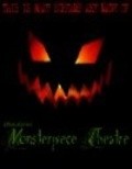 Фильм Monsterpiece Theatre Volume 1 : актеры, трейлер и описание.