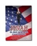 Фильм Jonah : актеры, трейлер и описание.