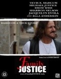 Фильм Family Justice : актеры, трейлер и описание.
