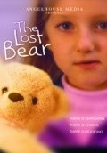 Фильм The Lost Bear : актеры, трейлер и описание.